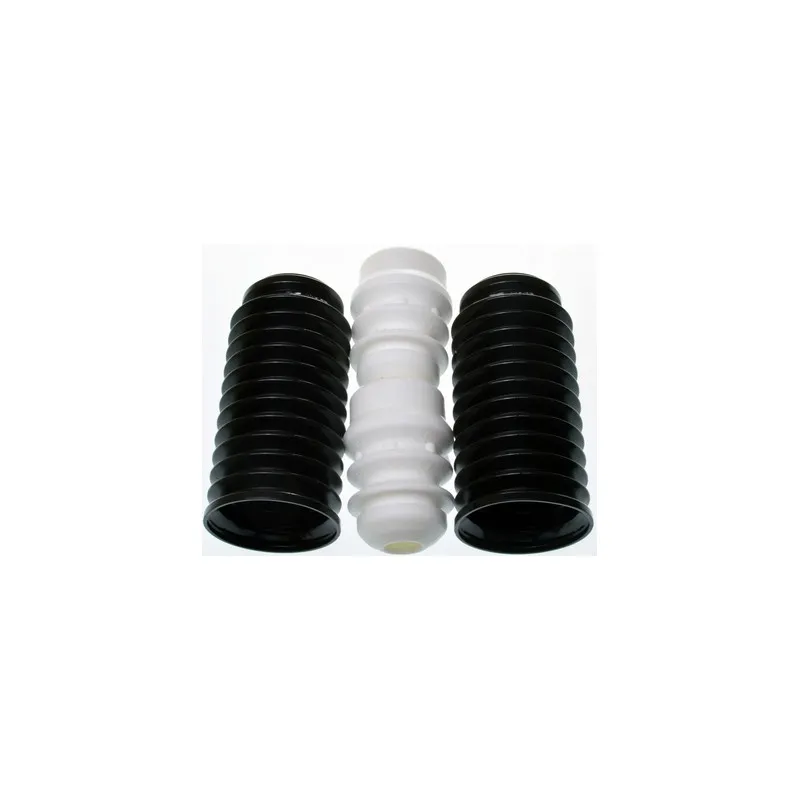 Kit de protection contre la poussière, amortisseur DENCKERMANN D500026