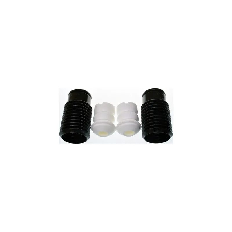 Kit de protection contre la poussière, amortisseur DENCKERMANN D500027