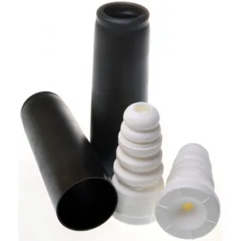 Kit de protection contre la poussière, amortisseur DENCKERMANN D500028