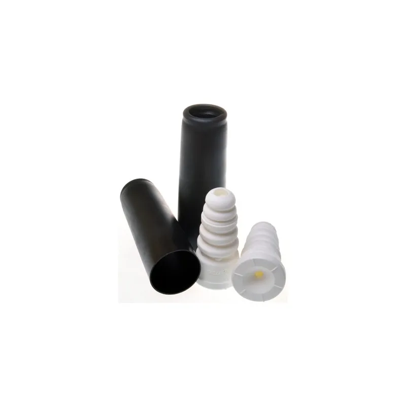 Kit de protection contre la poussière, amortisseur DENCKERMANN D500028