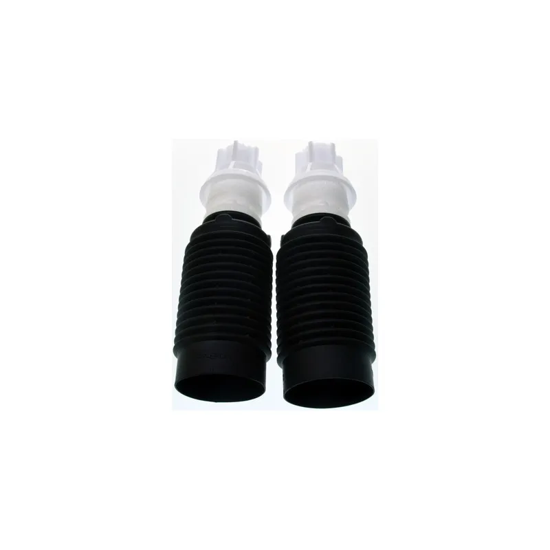 Kit de protection contre la poussière, amortisseur DENCKERMANN D500029