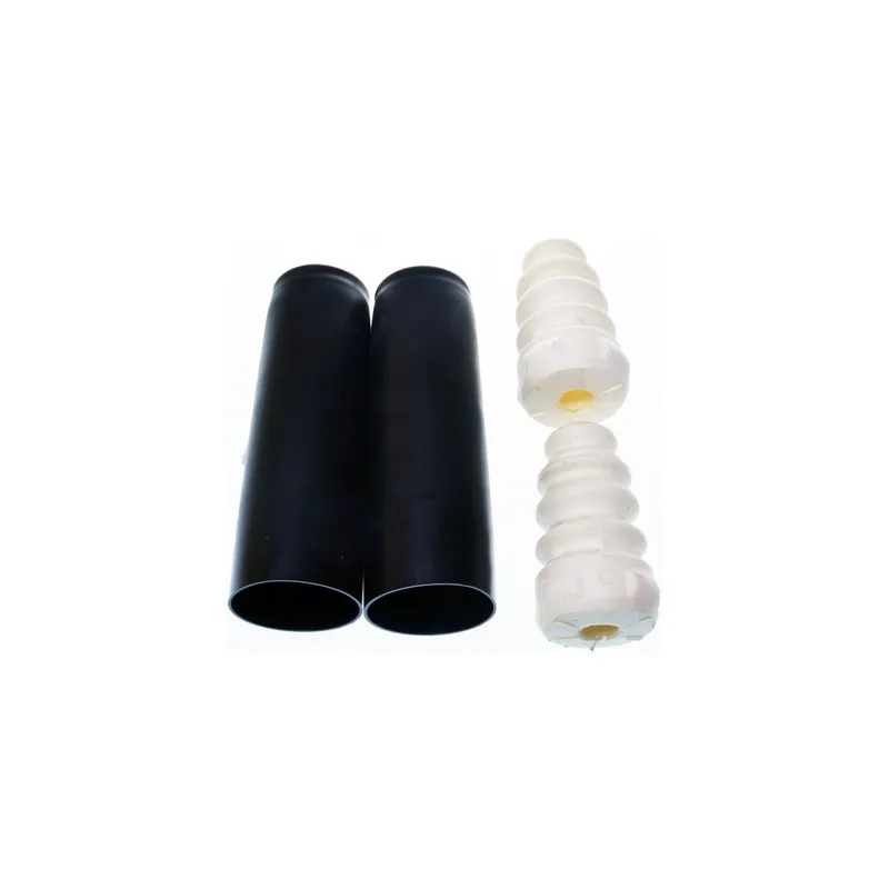 Kit de protection contre la poussière, amortisseur DENCKERMANN D500030