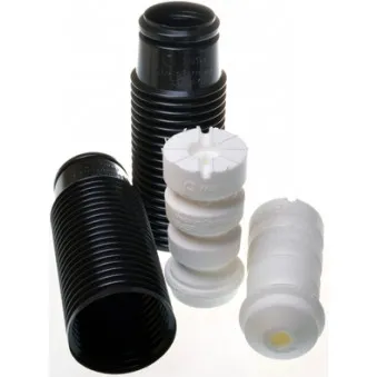 Kit de protection contre la poussière, amortisseur DENCKERMANN D500032