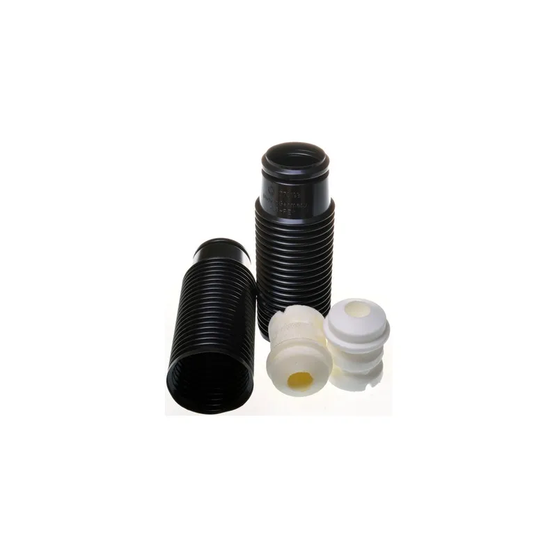 Kit de protection contre la poussière, amortisseur DENCKERMANN D500033
