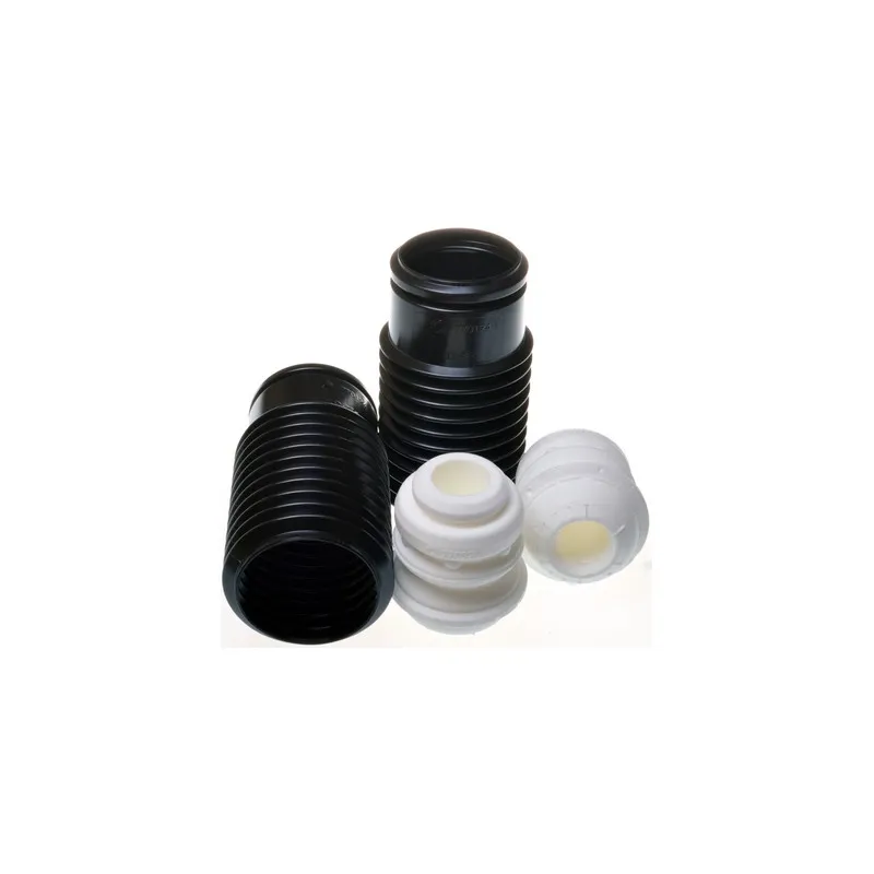 Kit de protection contre la poussière, amortisseur DENCKERMANN D500036
