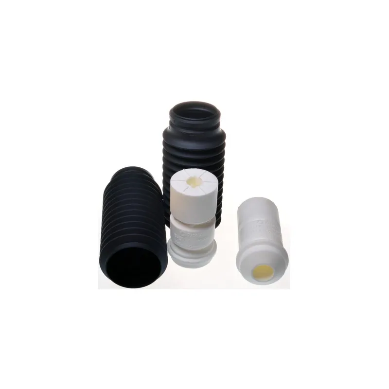 Kit de protection contre la poussière, amortisseur DENCKERMANN D500038