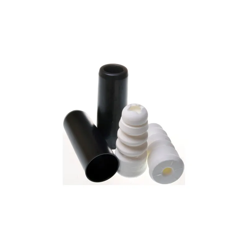 Kit de protection contre la poussière, amortisseur DENCKERMANN D500039