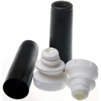 Kit de protection contre la poussière, amortisseur DENCKERMANN D500040