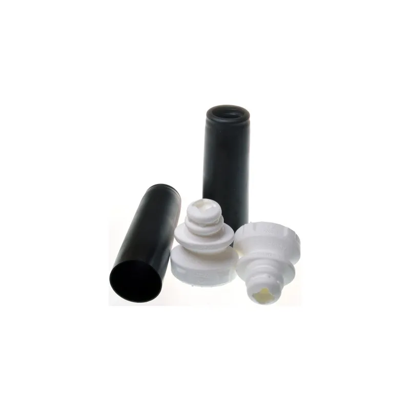 Kit de protection contre la poussière, amortisseur DENCKERMANN D500040