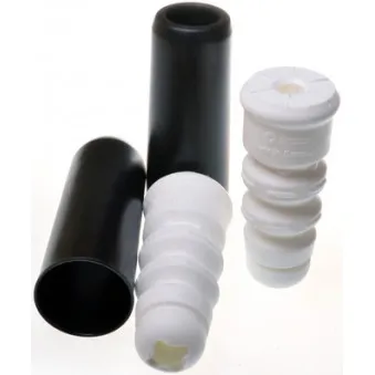 Kit de protection contre la poussière, amortisseur DENCKERMANN D500041