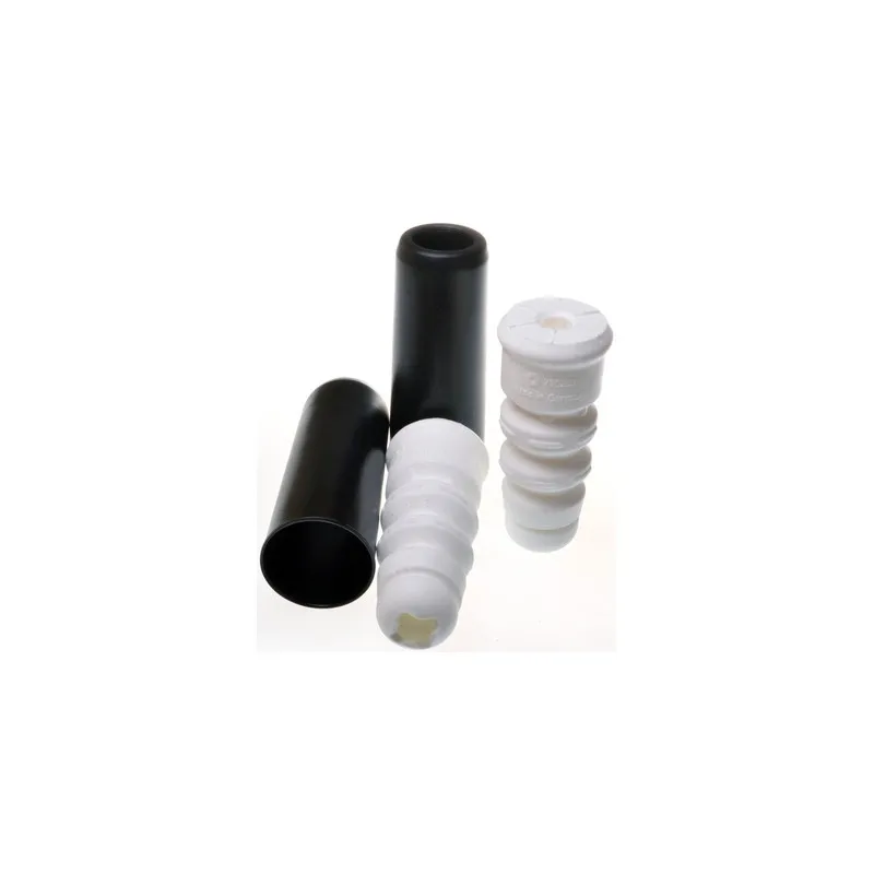 Kit de protection contre la poussière, amortisseur DENCKERMANN D500041