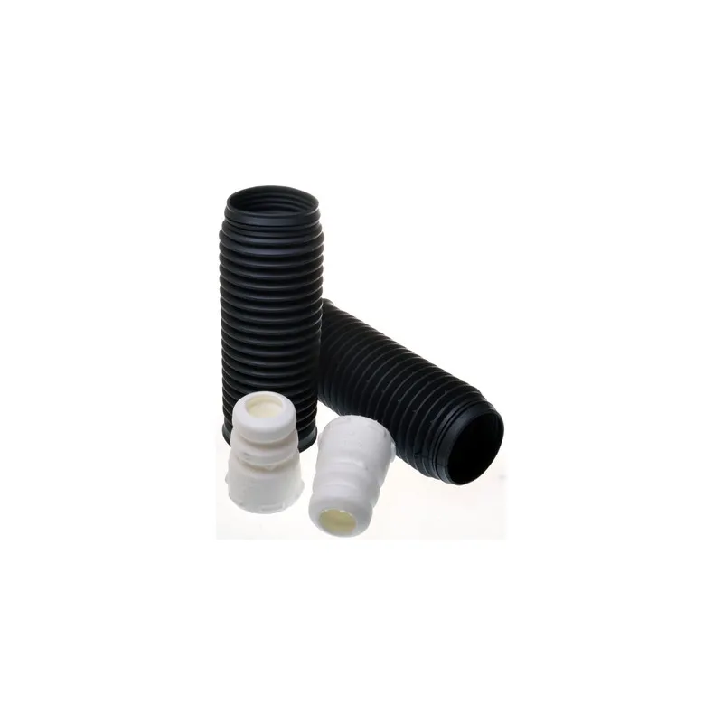 Kit de protection contre la poussière, amortisseur DENCKERMANN D500042