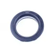 Appareil d'appui à balancier, coupelle de suspension DENCKERMANN D600001 - Visuel 1
