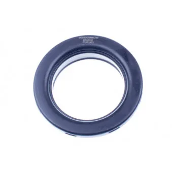Appareil d'appui à balancier, coupelle de suspension DENCKERMANN D600001
