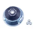 Kit de réparation, coupelle de suspension DENCKERMANN D600002 - Visuel 1