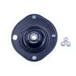 Kit de réparation, coupelle de suspension avant gauche DENCKERMANN D600003 - Visuel 2