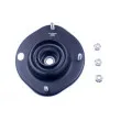 Kit de réparation, coupelle de suspension avant droit DENCKERMANN D600004 - Visuel 1