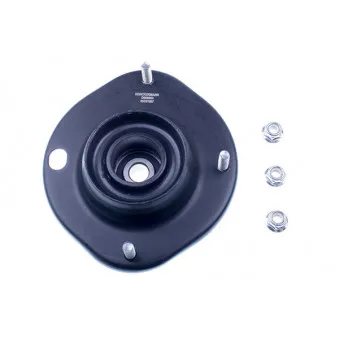 Kit de réparation, coupelle de suspension avant droit DENCKERMANN D600004