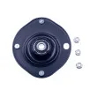 Kit de réparation, coupelle de suspension avant droit DENCKERMANN D600004 - Visuel 2