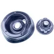 Kit de réparation, coupelle de suspension DENCKERMANN D600005 - Visuel 1