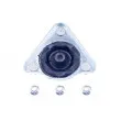Coupelle de suspension DENCKERMANN D600006 - Visuel 1