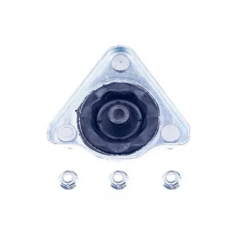 Coupelle de suspension DENCKERMANN D600006