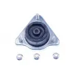 Coupelle de suspension DENCKERMANN D600006 - Visuel 2