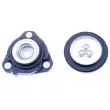 Kit de réparation, coupelle de suspension DENCKERMANN D600007 - Visuel 1