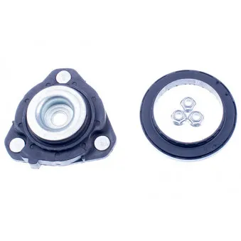 Kit de réparation, coupelle de suspension DENCKERMANN D600007
