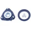 Kit de réparation, coupelle de suspension DENCKERMANN D600007 - Visuel 2