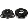 Kit de réparation, coupelle de suspension DENCKERMANN D600008 - Visuel 1