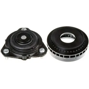 Kit de réparation, coupelle de suspension DENCKERMANN D600008