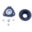 Kit de réparation, coupelle de suspension DENCKERMANN D600009 - Visuel 1