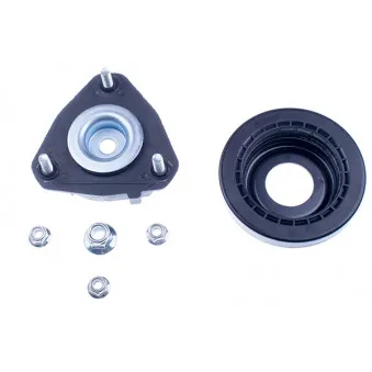 Kit de réparation, coupelle de suspension DENCKERMANN D600009