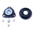 Kit de réparation, coupelle de suspension DENCKERMANN D600009 - Visuel 2