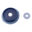 Kit de réparation, coupelle de suspension DENCKERMANN D600010 - Visuel 1