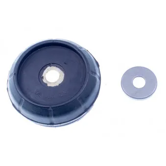 Kit de réparation, coupelle de suspension DENCKERMANN D600010