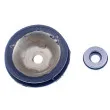 Kit de réparation, coupelle de suspension DENCKERMANN D600010 - Visuel 2