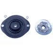 Kit de réparation, coupelle de suspension DENCKERMANN D600011 - Visuel 1