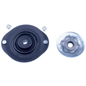 Kit de réparation, coupelle de suspension DENCKERMANN D600011
