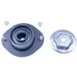 Kit de réparation, coupelle de suspension DENCKERMANN D600011 - Visuel 2