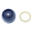 Kit de réparation, coupelle de suspension DENCKERMANN D600012 - Visuel 1