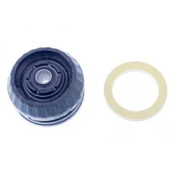 Kit de réparation, coupelle de suspension DENCKERMANN D600012