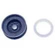Kit de réparation, coupelle de suspension DENCKERMANN D600012 - Visuel 2