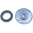 Kit de réparation, coupelle de suspension DENCKERMANN D600013 - Visuel 1
