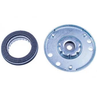 Kit de réparation, coupelle de suspension DENCKERMANN D600013
