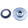 Kit de réparation, coupelle de suspension DENCKERMANN D600013 - Visuel 2