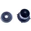 Kit de réparation, coupelle de suspension DENCKERMANN D600014 - Visuel 1