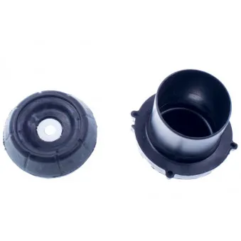 Kit de réparation, coupelle de suspension DENCKERMANN D600014