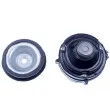 Kit de réparation, coupelle de suspension DENCKERMANN D600014 - Visuel 2
